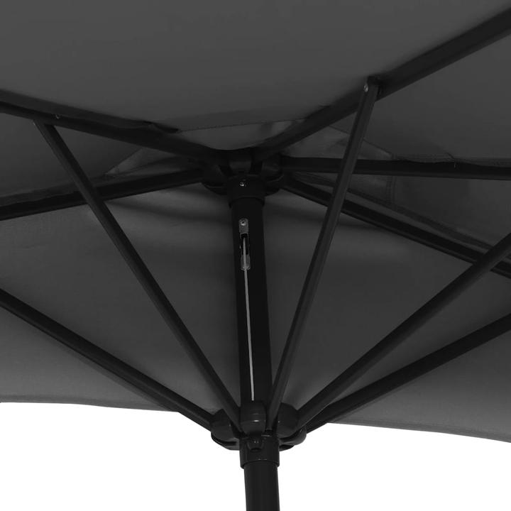 Produktbild VidaXL Zawati (1.55 m)