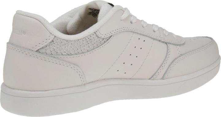 Produktbild Woden Sneaker Bjork (37)