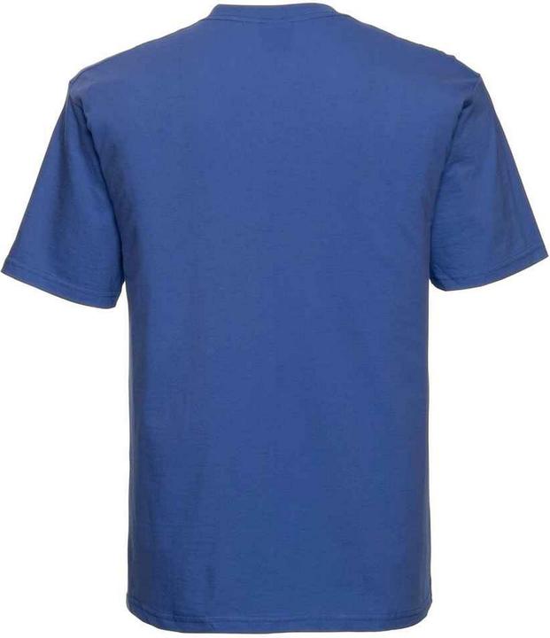 Immagine prodotto Russell Maglietta Classico Uomo (M)