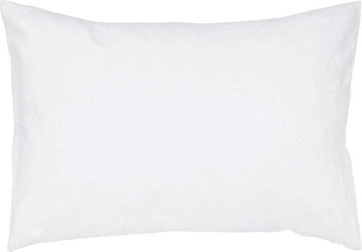 Immagine prodotto micasa Zara (Copricuscino, 50 x 70 cm)