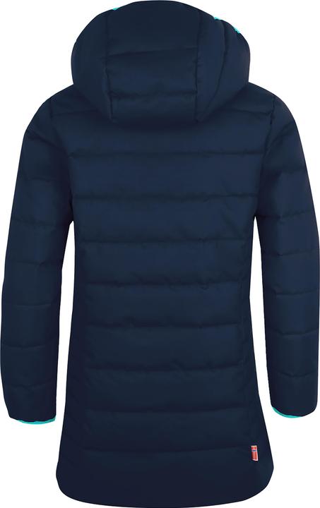 Actual product image Trollkids Girls Stavanger (104)