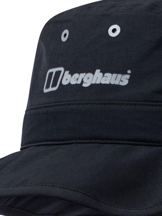 Image du produit Berghaus Ortler Boonie (Taille unique)