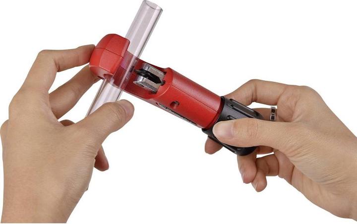Produktbild Thermaltake Pacific Hard tube Bender Kit