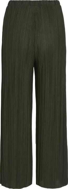 Produktbild Vila High Waist Culotte Hose (L)