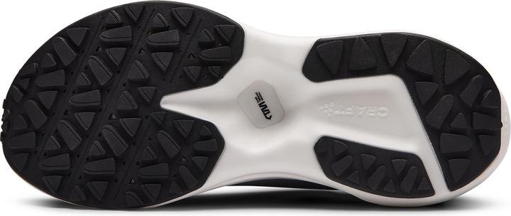 Immagine prodotto Craft Nordlite Ultra M (39.5)