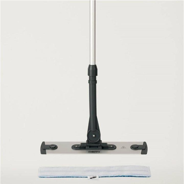 Actual product image Polti Moppy (1500 W)