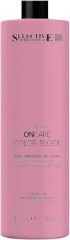 Selective Professional OnCare Color Block Balm 1000ml