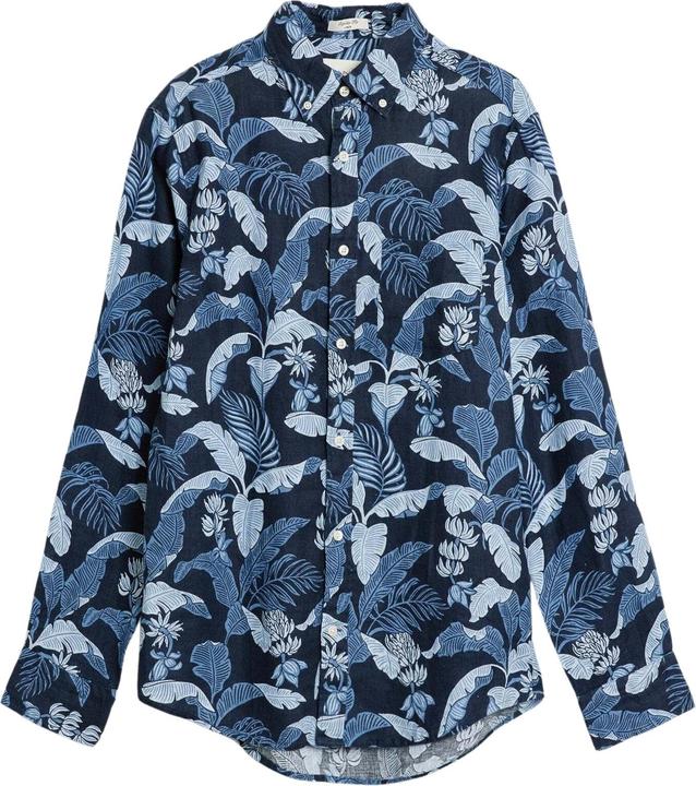 Immagine prodotto GANT Camicia di lino (XL)