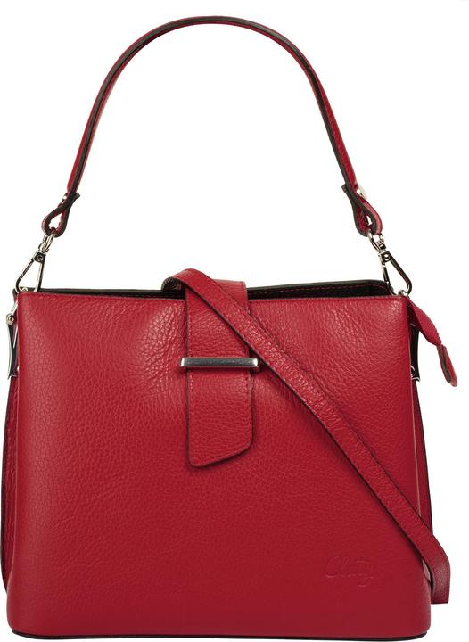 Cluty Handtasche