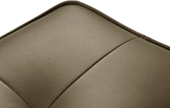 Actual product image Maison Heritage Lily (Chaise longue)