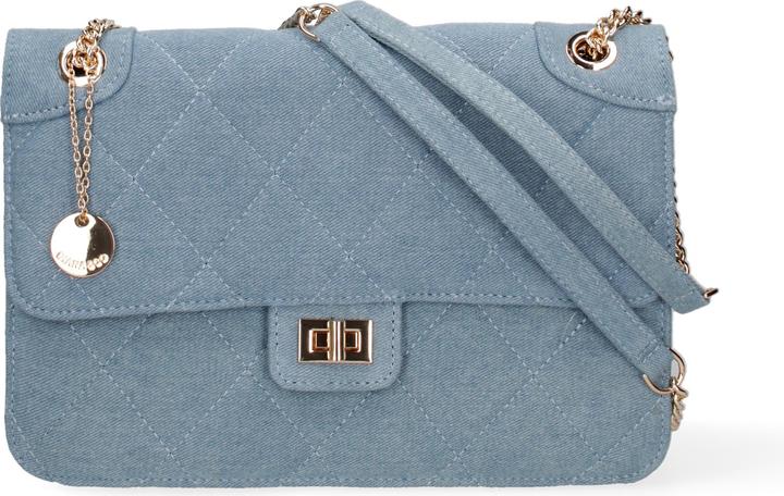 Image du produit Diana & Co Sac à bandoulière Diana&Co