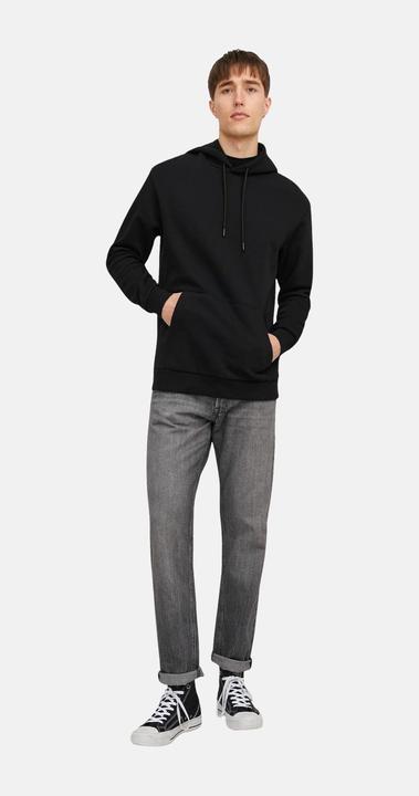 Actual product image Jack & Jones Bradley (L)