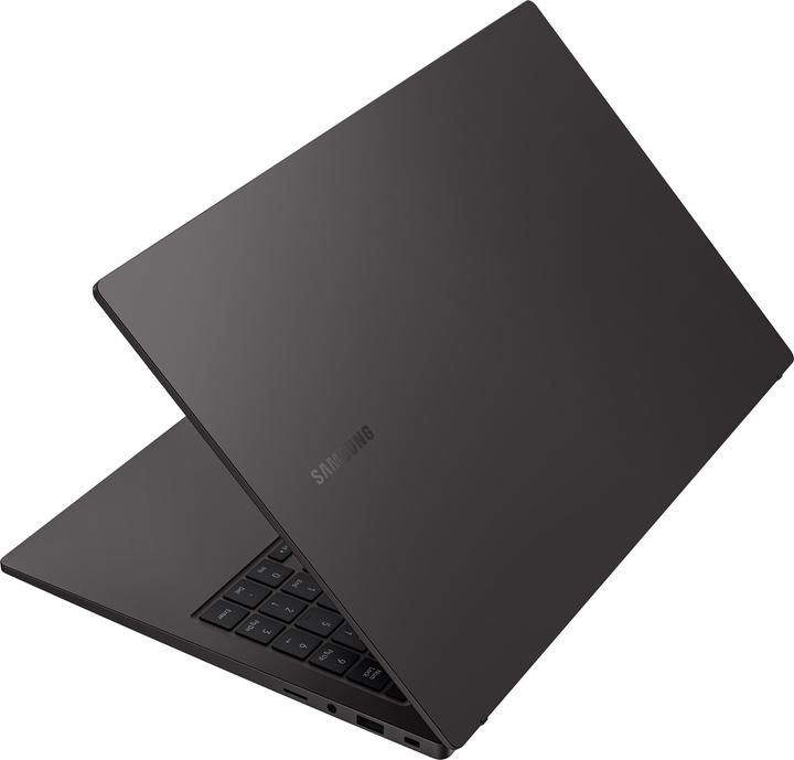 Produktbild Samsung Galaxy Book2 (15.60", Intel Core i5-1235U, 8 GB, 256 GB, DE)