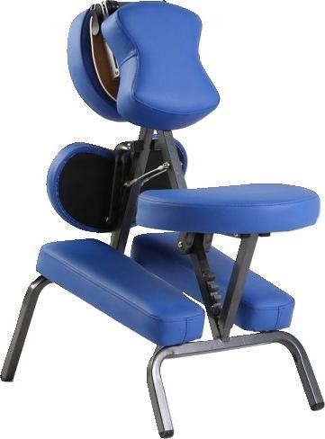 Produktbild Sissel Massage Chair