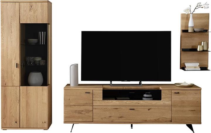 Actual product image Robas Lund Brest
