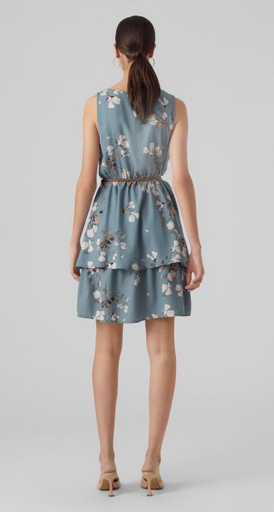 Produktbild Vero Moda Midikleid (XS)