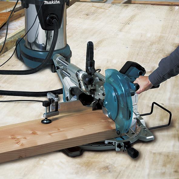 Productafbeelding Makita Ls1019l