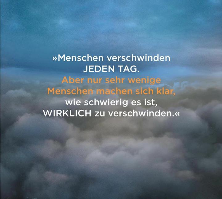 Produktbild Der Tausch – Zwei Frauen. Zwei Tickets. Und nur ein Ausweg (Deutsch, Julie Clark, 2021)