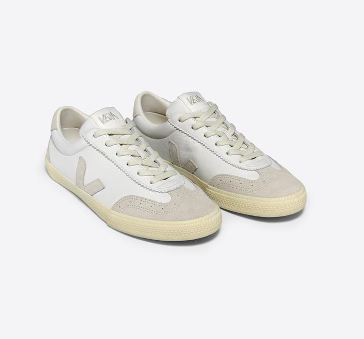 Produktbild Veja Volley (40)