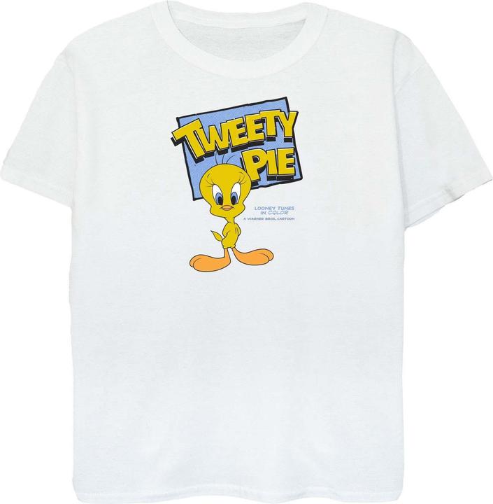 Looney Tunes Classic TShirt