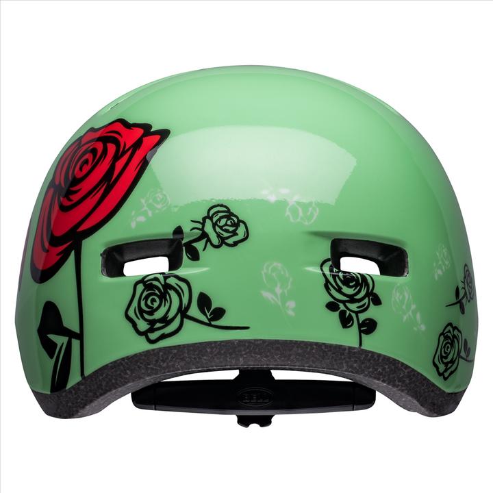 Image du produit Bell Lil Ripper (45 - 52 cm)