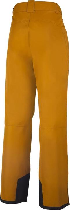 Produktbild Trevolution Skihose (XXL)