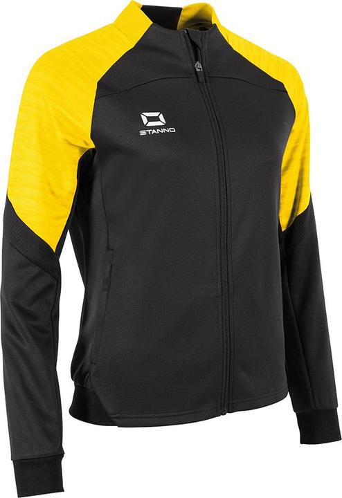 Image du produit Stanno Veste Bolt Full Zip Femme (L)
