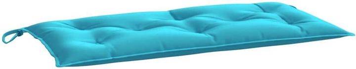 Produktbild VidaXL Silas (110 x 50 x 7 cm)