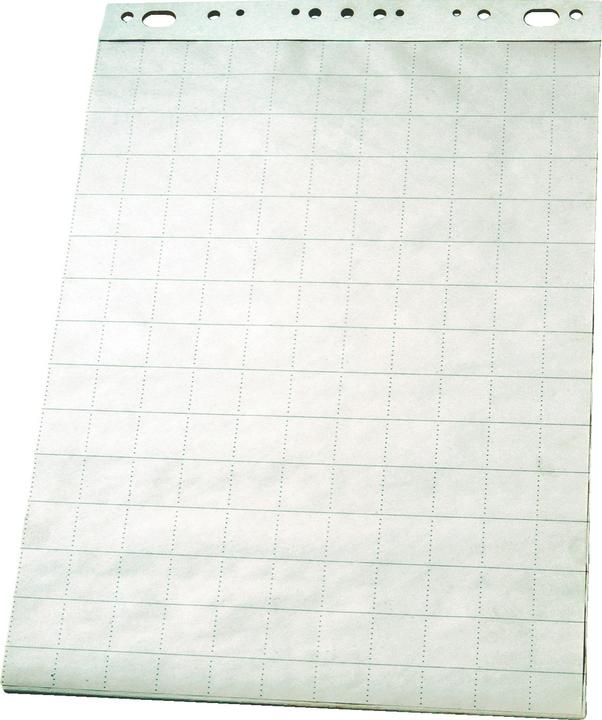 Esselte 96551, 600 mm, 850 mm, 1 stuk(s) (60 x 85 cm)