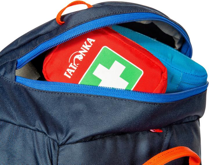Immagine prodotto Tatonka Yukon 32 (32 l)