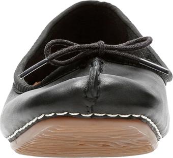 Image du produit Clarks Ballerines (37.5)