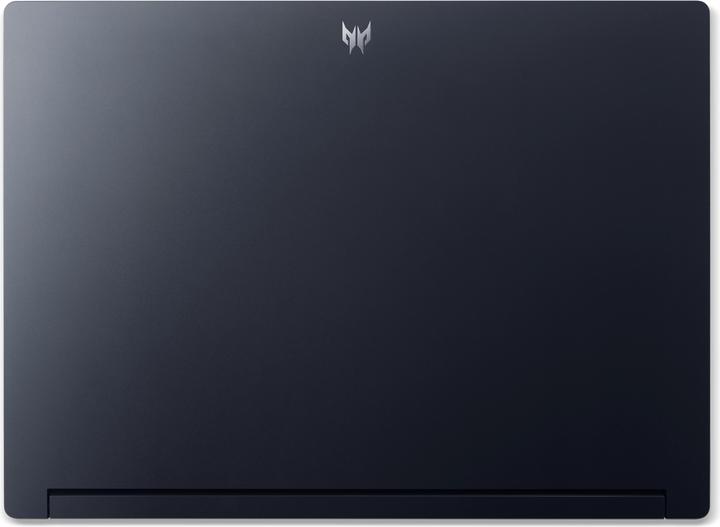 Produktbild Acer Predator Triton 17 X RTX 4090 (17", Intel Core i9-13900HX, 64 GB, 4000 GB, CH)