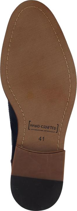 Actual product image Bullboxer Businessschuhe (44)