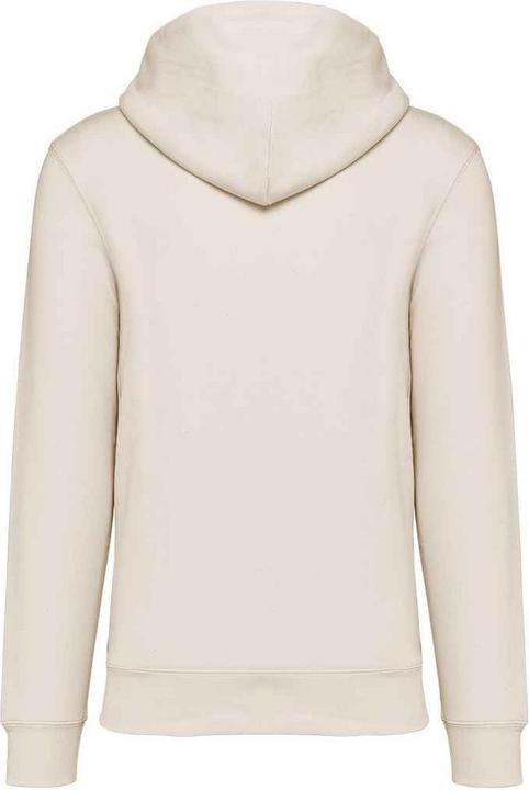 Immagine prodotto Native Spirit Felpa con Cappuccio Pesante Adulto Unisex (XXS)