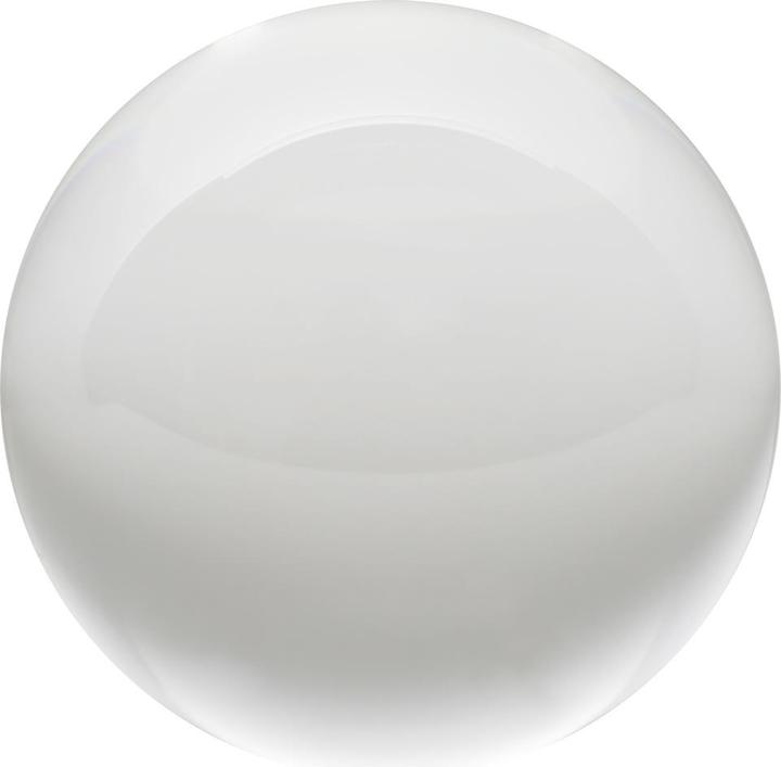 Lensball 90mm (Ottica)