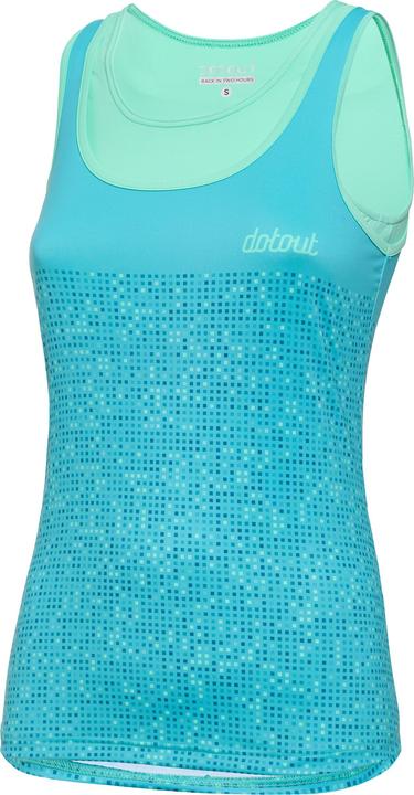 Produktbild Dotout Flash Top (XL)