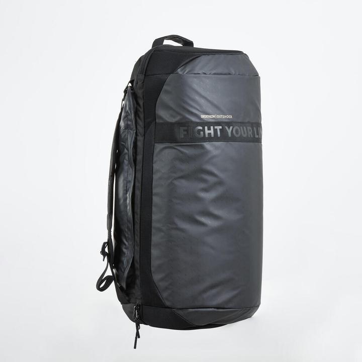 Outshock COMBAT BAG 900 (60 l)