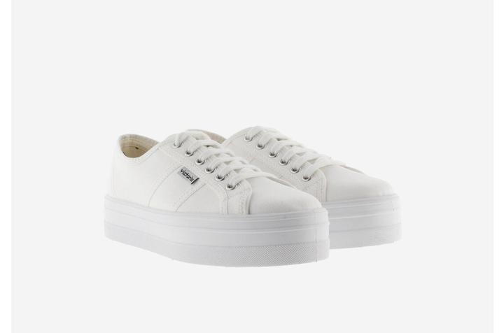 Produktbild Victoria turnschuhe damen barcelona (39)