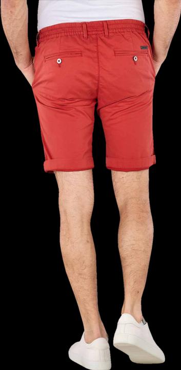 Produktbild Pierre Cardin 10019045 (W33)