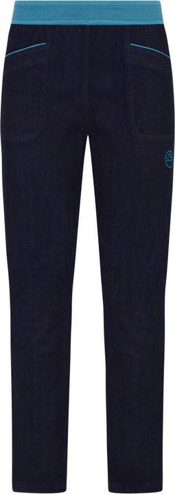 La Sportiva Miracle Jeans W (XS)