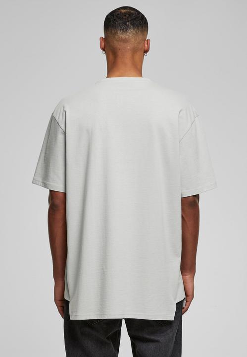 Produktbild Urban Classics Triangle Tee (M)