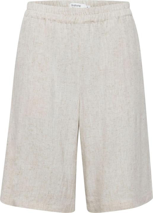Nature Linen (201952)
