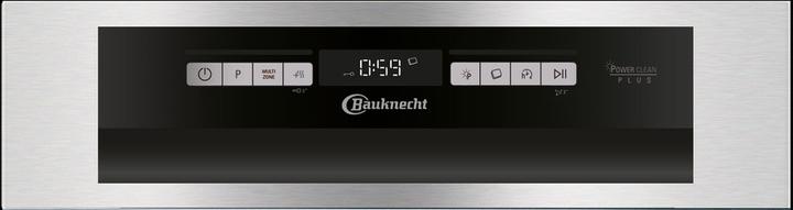 Produktbild Bauknecht BSBO 3O23 PF X CH