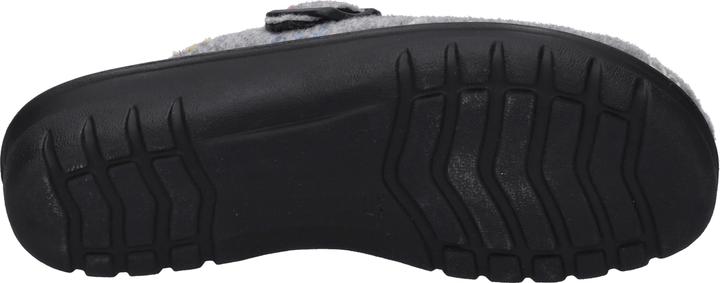 Immagine prodotto Westland 31390-592 (38)