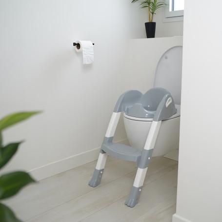 Actual product image Thermobaby Kiddyloo