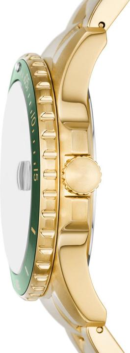 Image du produit Fossil Blue (Montre analogique, 42 mm)