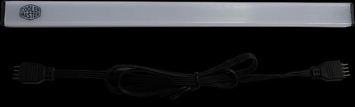 Actual product image Cooler Master Universal LED Strip RGB (RGB)