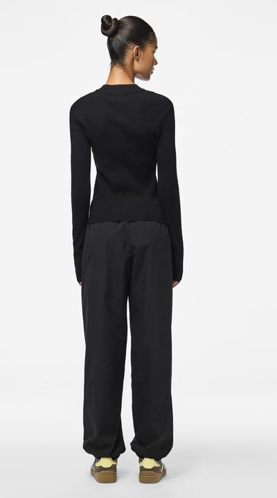 Immagine prodotto Pieces Cardigan PCCRISTA (L)