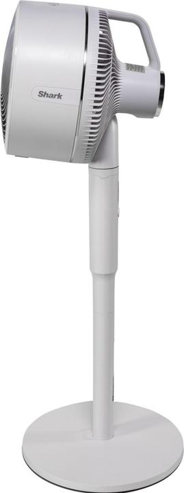 Image du produit Shark FA220EU FlexBreeze (58.70 dB)