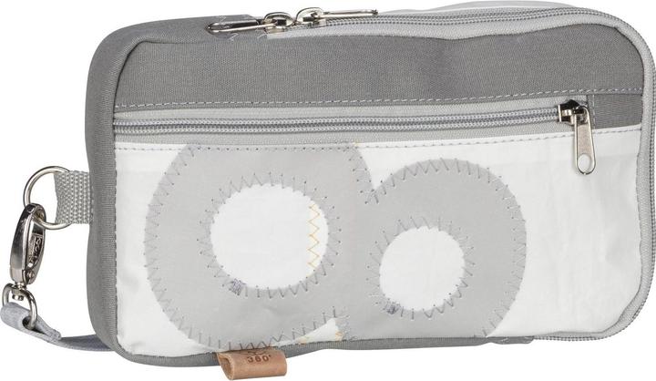 Actual product image 360Grad Fanny pack Nautical